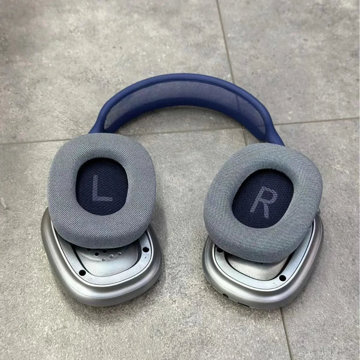 Auriculares inalámbricos P9 Max, audífonos magnéticos con bolsa de cuero, deportivos, Bluetooth, Pop-up, novedad