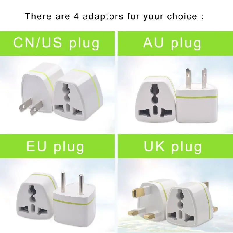 Freidora de aire multifuncional de 220 V y 3,5 L para uso doméstico con cocción inteligente de vapor y sin aceite