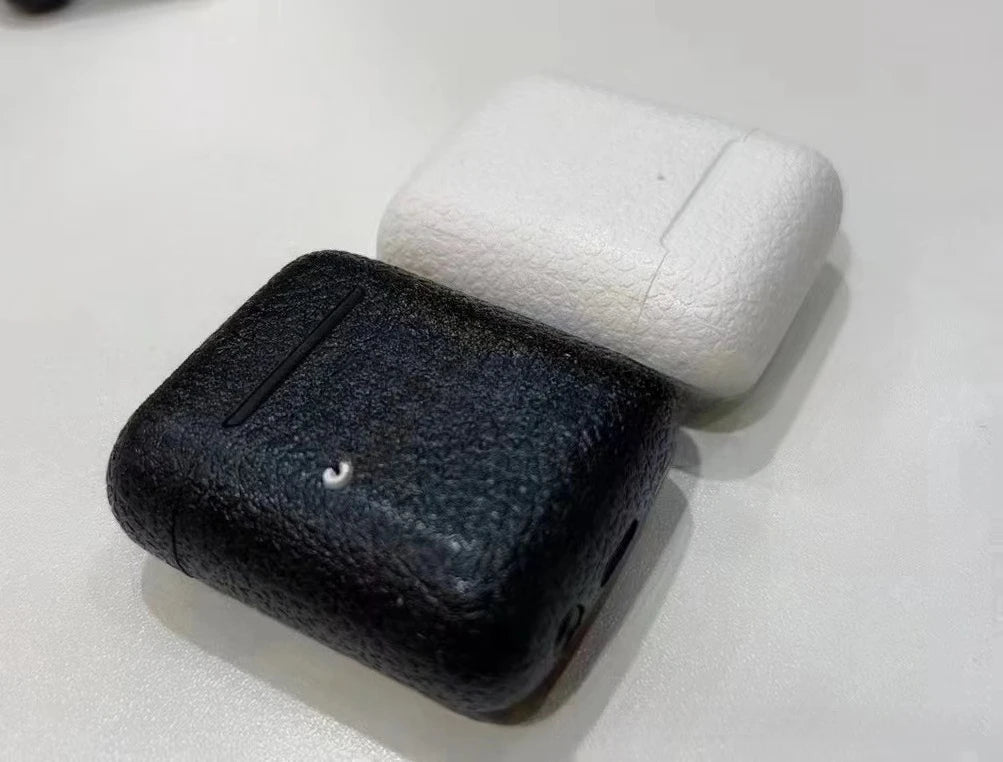 Nueva moda MINOR3 verdaderos auriculares inalámbricos Bluetooth en el oído Mini auriculares bajos impermeables
