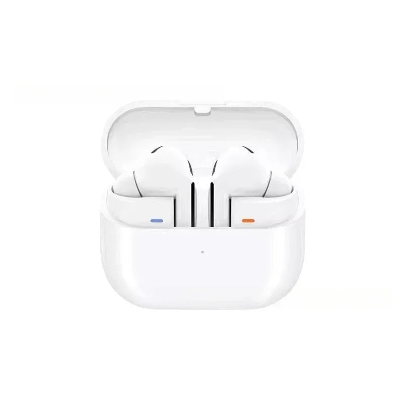 2025 nuevo modelo Auriculares inalámbricos Bluetooth de alta gama R630 Buds3Pro en los auriculares inteligentes del oído
