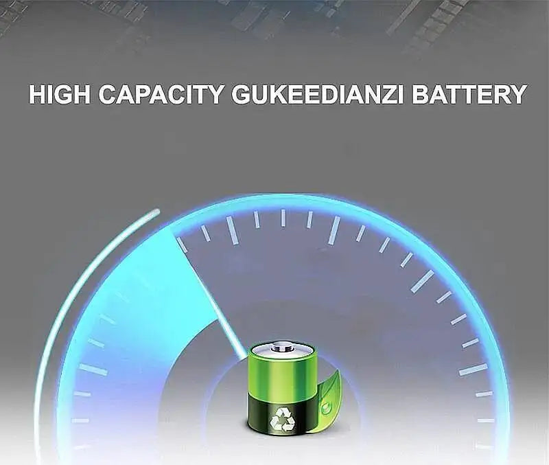 Batería de teléfono móvil BP4Q 5100Mah para Xiaomi 14, buen rendimiento estable a baja temperatura