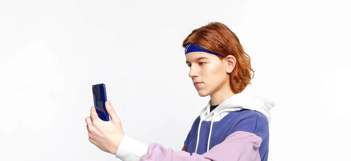 Teléfono móvil Xiaomi Redmi 7 con funda para teléfono, teléfono móvil Dual SIM Solt, teléfono móvil Android, cámara Dual, teléfono usado