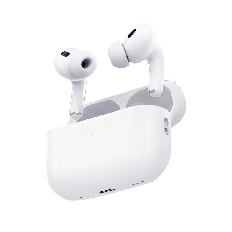 Auriculares Bluetooth inalámbricos 2025 Airs Pro