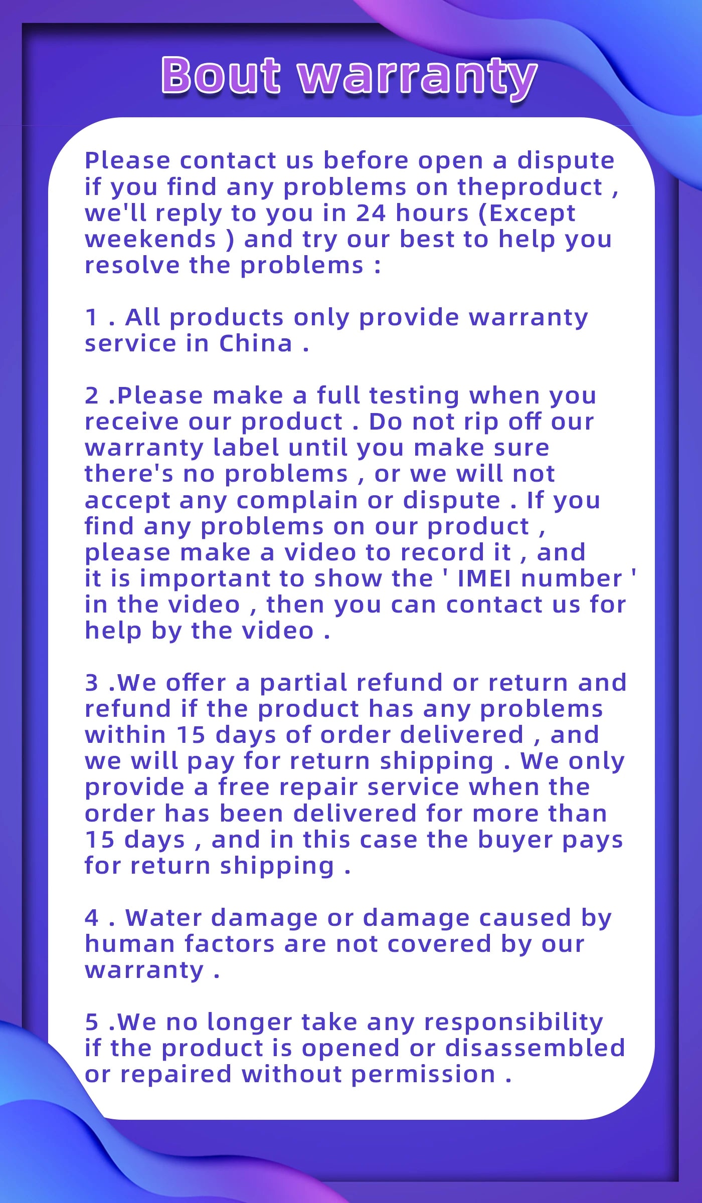 Xiaomi-teléfono inteligente Mi 12, Android 5G, desbloqueado, 6,28 pulgadas, 12GB de RAM, 256GB de ROM, todos los colores, en buen estado, Original, usado
