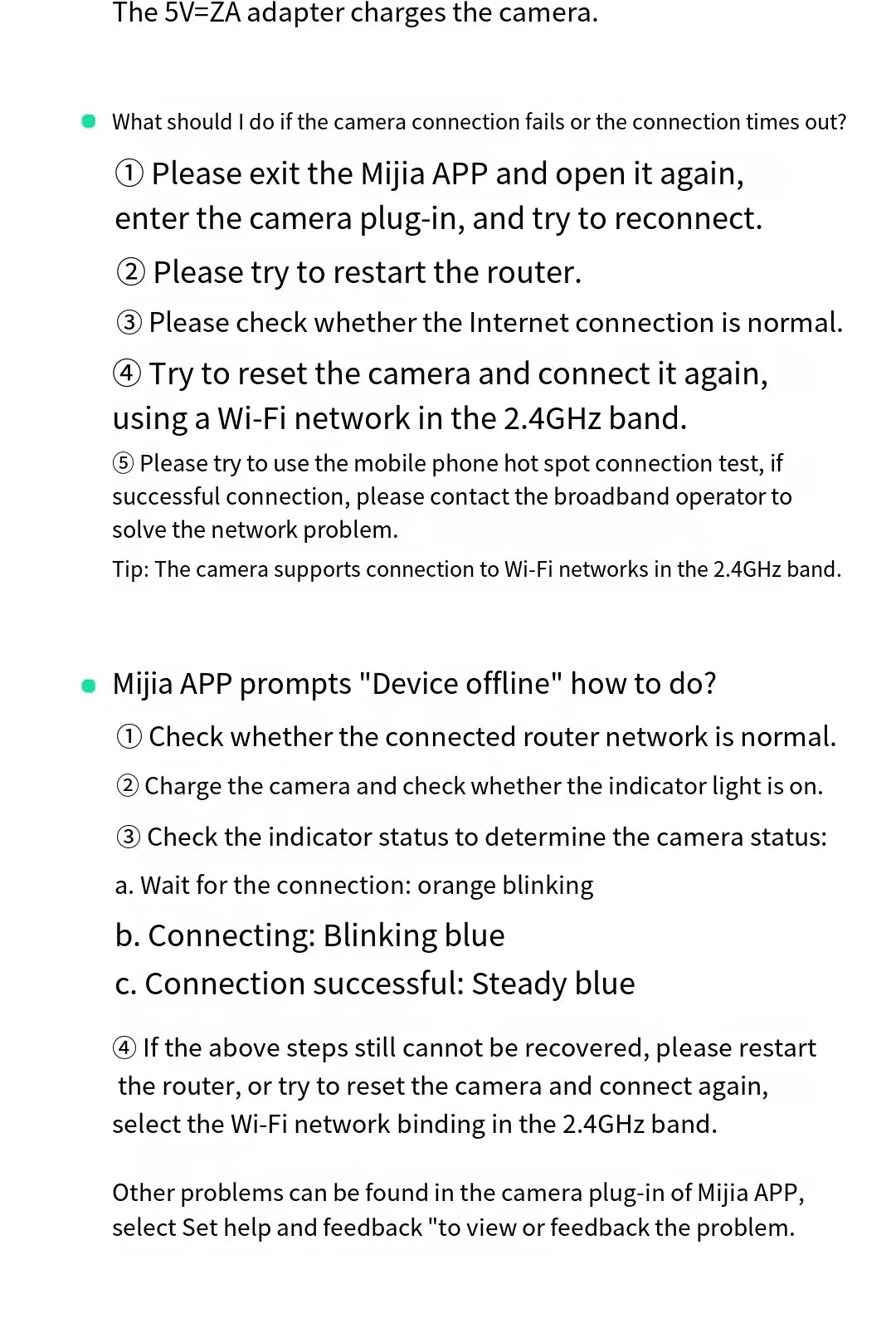 Xiaomi Mijia APP IP67 impermeable 10000mah batería cámara IP inteligente para exteriores 2,5k HD cámara de visión nocturna infrarroja de seguridad inalámbrica