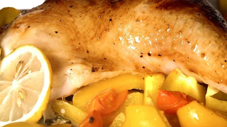 220 V Mejora tu experiencia de cocina con la freidora de aire: AM inteligente, multifuncional y conveniente