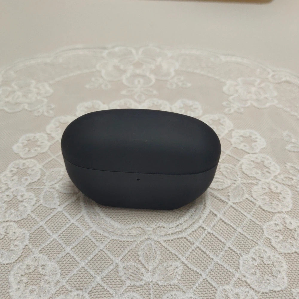 Auriculares internos inalámbricos, nuevos auriculares de música Bluetooth portátiles inalámbricos Bluetooth WF-1000XM5 de alto rendimiento