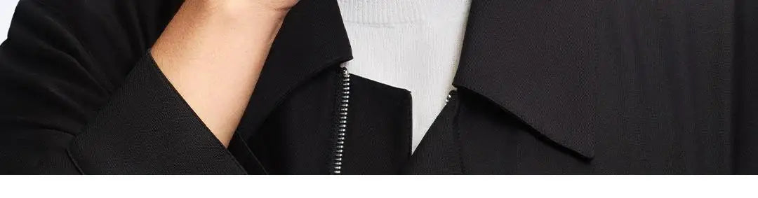 Gafas inteligentes originales Xiaomi AI, gafas fotocromáticas con cámara de acción, conectividad Bluetooth y Control por voz, regalo para primera persona