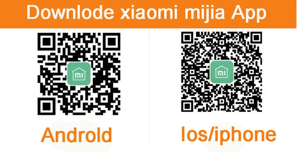 Xiaomi Mijia APP IP67 impermeable 10000mah batería cámara IP inteligente para exteriores 2,5k HD cámara de visión nocturna infrarroja de seguridad inalámbrica