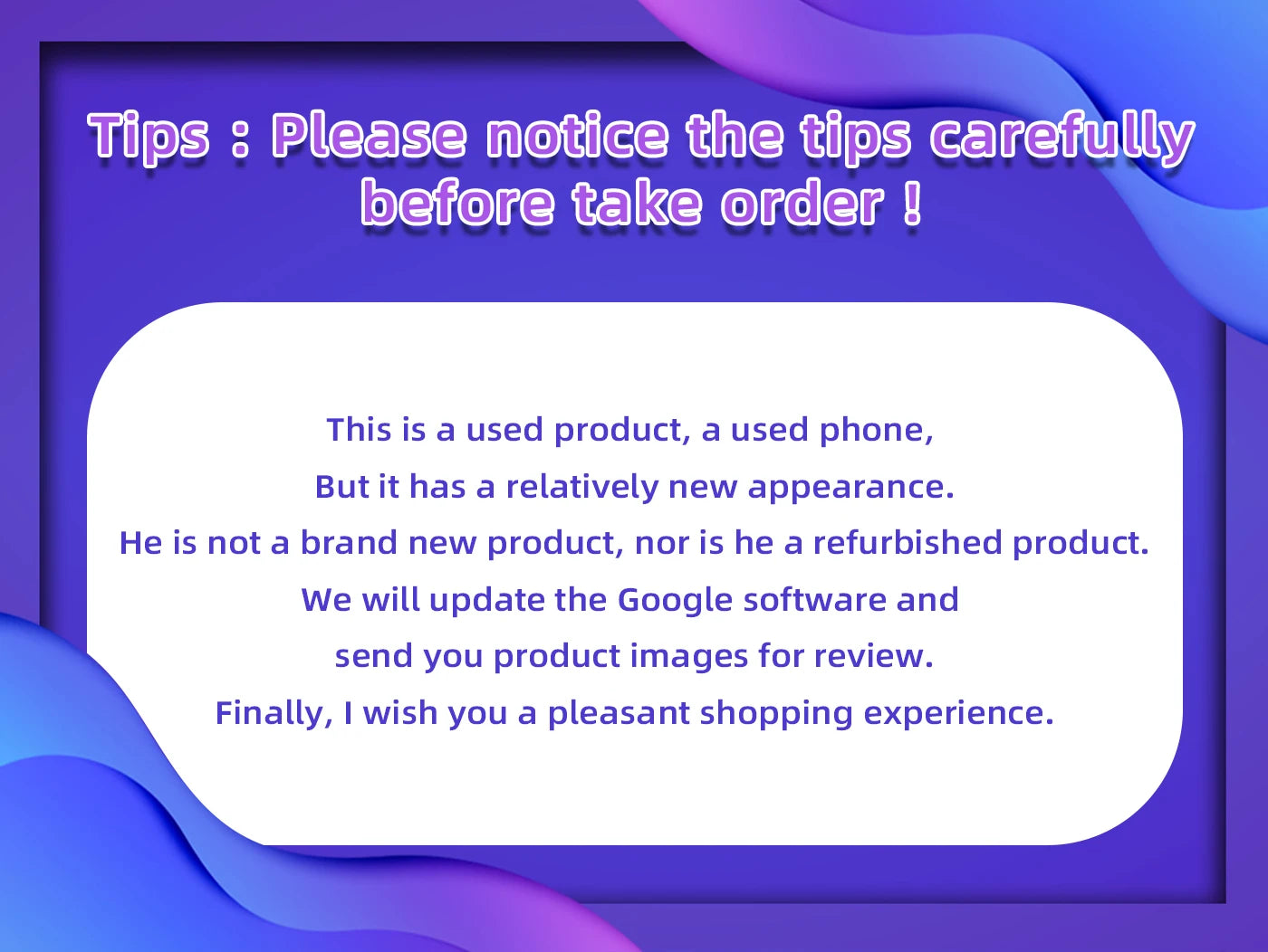 Xiaomi-teléfono inteligente Mi 12, Android 5G, desbloqueado, 6,28 pulgadas, 12GB de RAM, 256GB de ROM, todos los colores, en buen estado, Original, usado