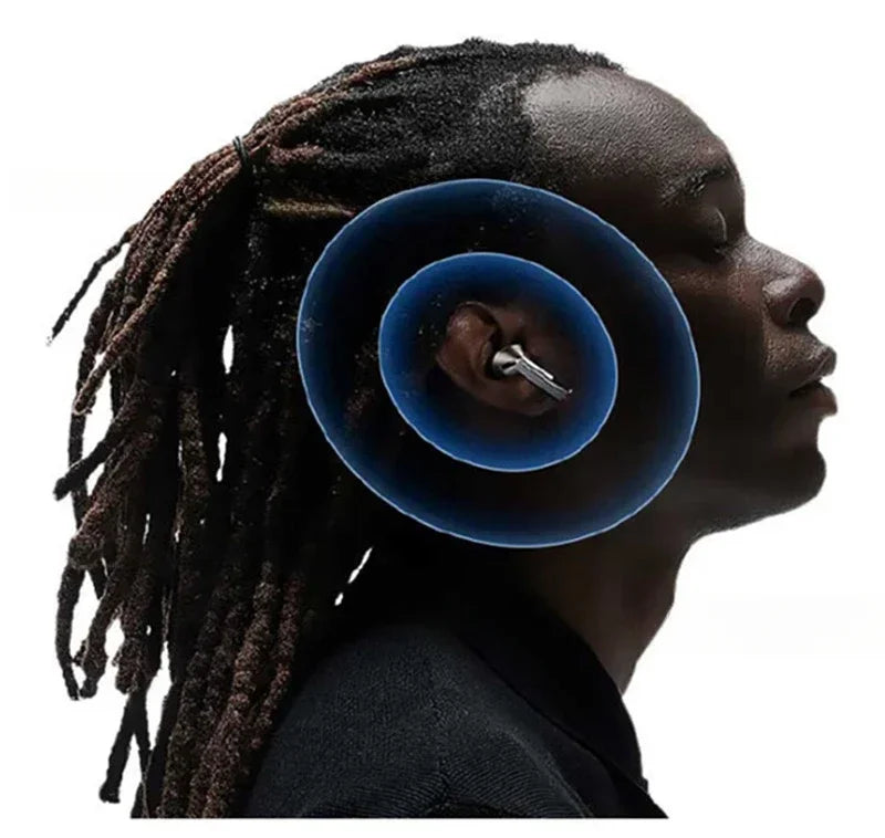 2025 nuevo modelo Auriculares inalámbricos Bluetooth de alta gama R630 Buds3Pro en los auriculares inteligentes del oído