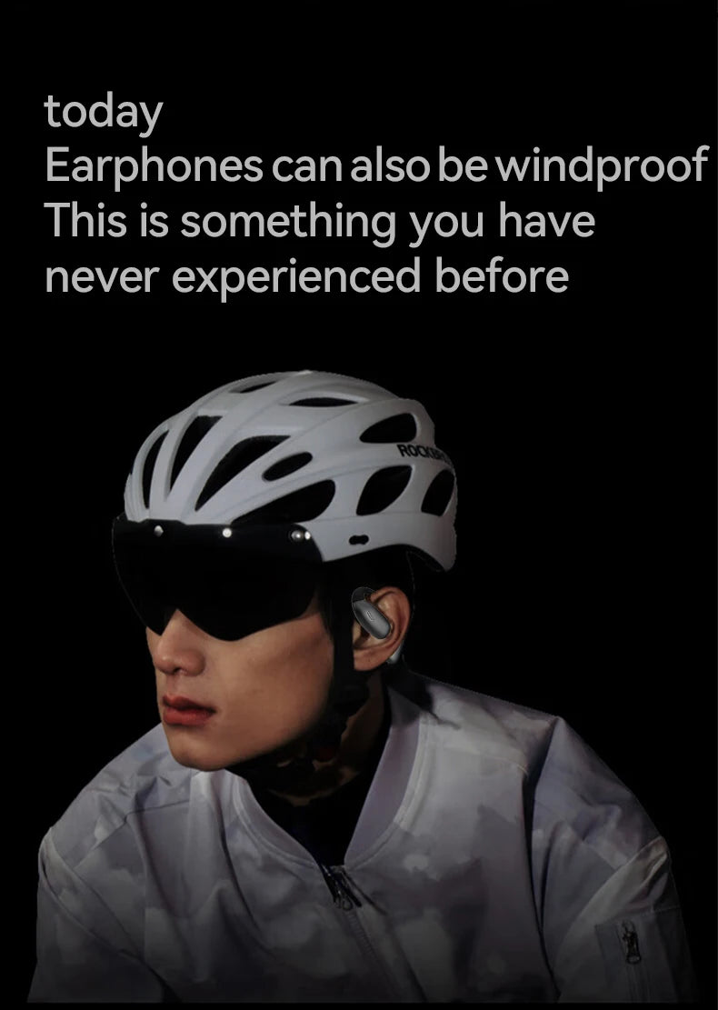 [Auricular traductor AI] auriculares inalámbricos MINISO X28 Bluetooth 5,4 HiFi IPX5 impermeable deportes graves potentes 16H de duración de la batería