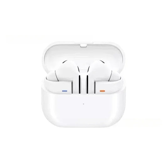 2025 nuevo modelo Auriculares inalámbricos Bluetooth de alta gama R630 Buds3Pro en los auriculares inteligentes del oído