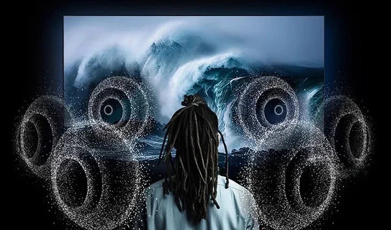 2025 nuevo modelo Auriculares inalámbricos Bluetooth de alta gama R630 Buds3Pro en los auriculares inteligentes del oído